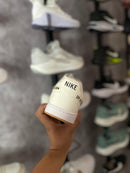 NIKE COURT VISION GFX