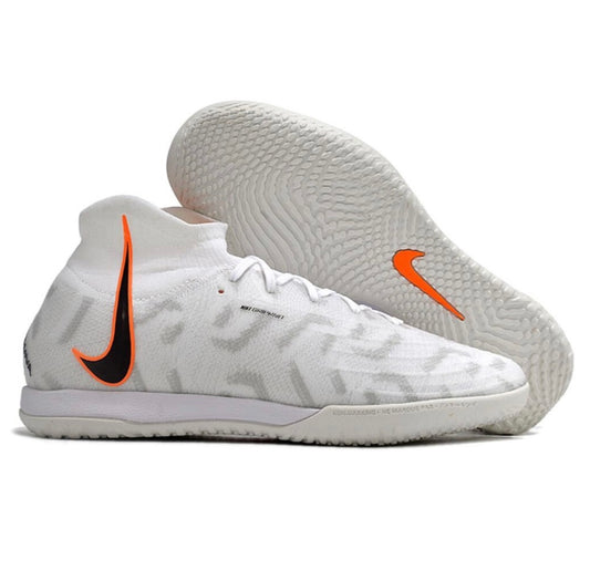 NIKE PHANTOM LUNA FUTSAL