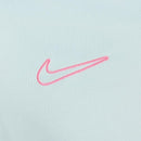 CONJUNTO NIKE DRI-FIT ACADEMY