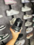 NIKE AIR MAX BIA MASCULINO - PRETO