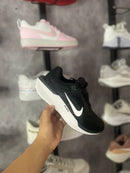 NIKE WINFLO 11 - PRETO