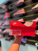 NIKE TOTAL 90