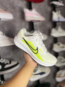 NIKE DOWNSHIFTER 13