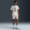 CAMISETA NIKE SPORTSWEAR OC SOLE FOOD
