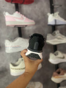 NIKE WINFLO 11 - PRETO