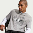 CAMISETA NIKE SPORTSWEAR CELEBRATE MASCULINA