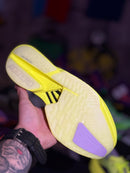 ADIDAS ADIZERO ADIOS PRO 4 RIO