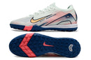 NIKE AIR ZOOM MERCURIAL VAPOR 16 ELITE