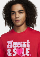 CAMISETA NIKE SPORTSWEAR