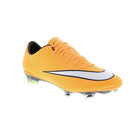 NIKE MERCURIAL VAPOR X FG (2015)