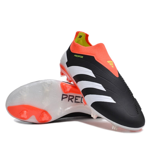 ADIDAS PREDATOR+ ELITE