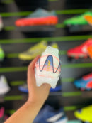 NIKE AIR ZOOM MERCURIAL VAPOR 16 ELITE