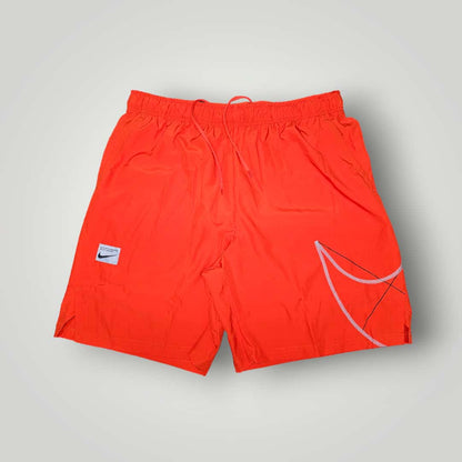 BERMUDA NIKE DRI-FIT FLEX BIG SWOOSH