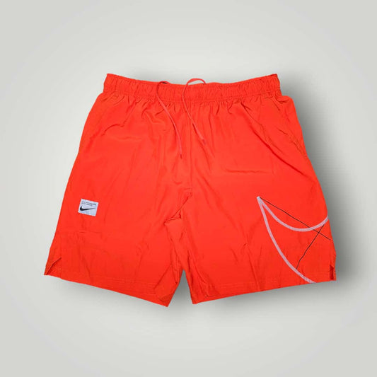 BERMUDA NIKE DRI-FIT FLEX BIG SWOOSH