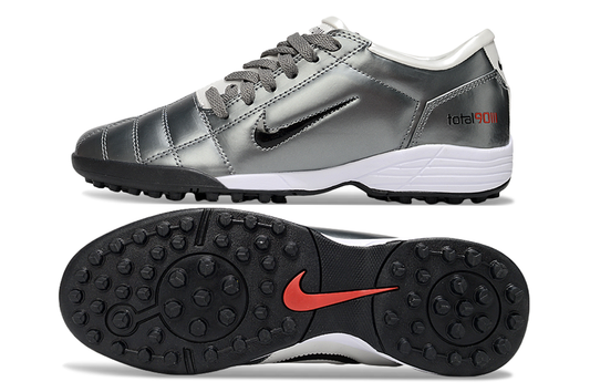 NIKE TOTAL 90 III TF - CHUMBO/BRANCA