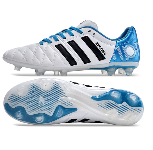 ADIDAS ADIPURE 11 PRO TONI KROOS