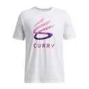 UNDER ARMOUR CURRY - BASQUETE