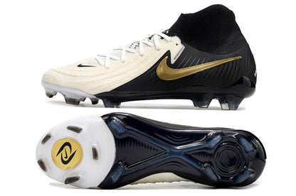 NIKE PHANTOM LUNA