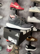 ADIDAS ULTIMASHOW 2.0