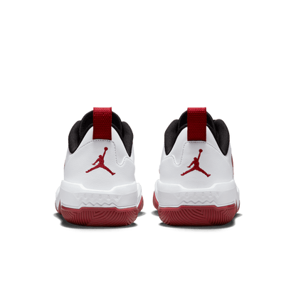 NIKE JORDAN ONE TAKE 4
