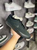NIKE SB CHRON 2