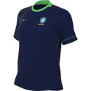CAMISETA SELEÇÃO BRASILEIRA