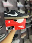 NIKE KILLSHOT