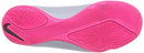 NIKE MERCURIAL VICTORY V IC