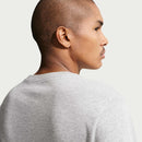CAMISETA NIKE SPORTSWEAR CELEBRATE MASCULINA