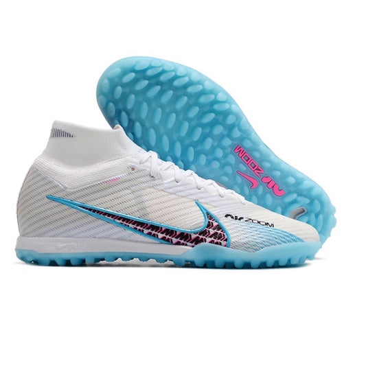 NIKE MERCURIAL AIR ZOOM SOCIETY INFANTIL