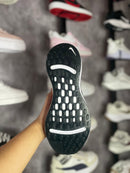 TÊNIS NIKE JOURNEY RUN
