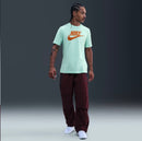 CAMISETA NIKE ICON