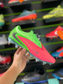 NIKE PHANTOM 6 ELITE - TRAVA MISTA