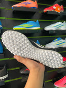 ADIDAS PREDATOR CLUB TF