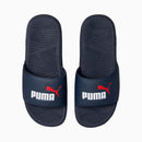 CHINELO PUMA COOL CAT 2.0
