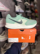NIKE RUN SWIFT 3