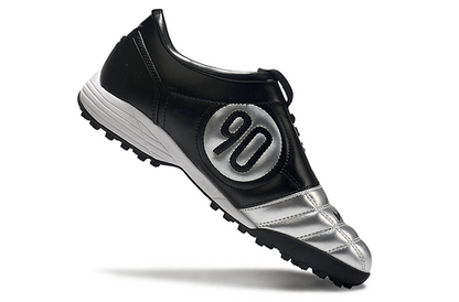 NIKE TOTAL 90 III TF CHUMBO/PRETA
