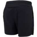 SHORTS NIKE DRI FIT CHALLENGER