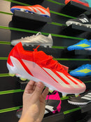 ADIDAS X CRAZYFAST ELITE F