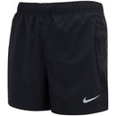 SHORTS NIKE DRI FIT CHALLENGER