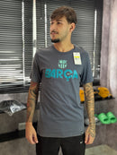 CAMISETA NIKE BARCELONA MERCURIAL