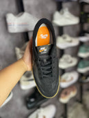 NIKE SB FC CLASSIC