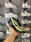 NIKE AIR VAPORMAX FLYKNIT 3