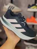 ADIDAS GALAXY 7 W
