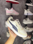 PUMA CAVEN 2.0 BDP