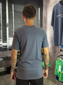 CAMISETA NIKE BARCELONA MERCURIAL