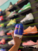 NIKE MERCURIAL VAPOR 16 ELITE