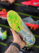 NIKE TIEMPO LEGEND 10