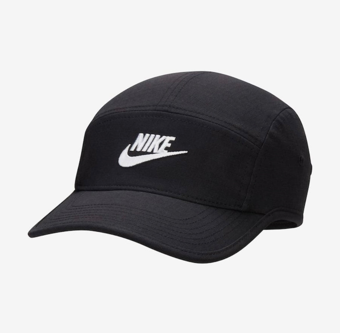 BONÉ NIKE FLY - STRAPBACK