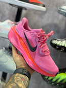 NIKE PEGASUS 41